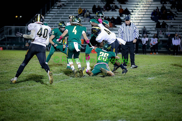 20191018 WV vs Metea Valley Football-105