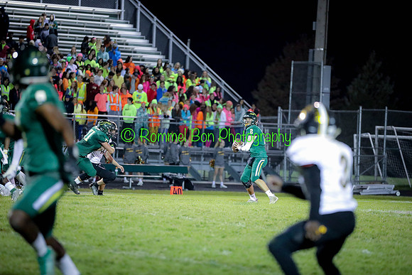 20191018 WV vs Metea Valley Football-50