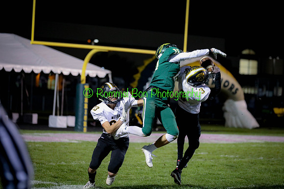 20191018 WV vs Metea Valley Football-54