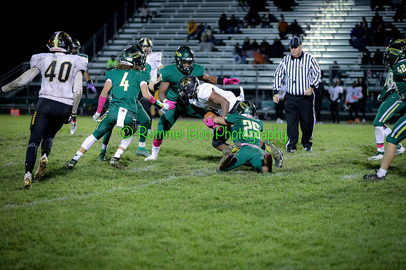 20191018 WV vs Metea Valley Football-106
