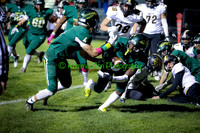 20191018 WV vs Metea Valley Football-7
