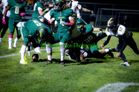 20191018 WV vs Metea Valley Football-5