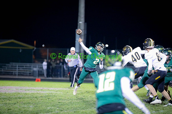 20191018 WV vs Metea Valley Football-23