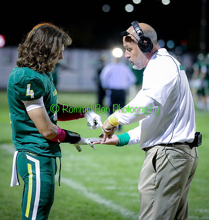 20191018 WV vs Metea Valley Football-28