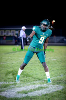 20191018 WV vs Metea Valley Football-17