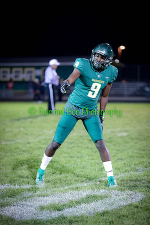 20191018 WV vs Metea Valley Football-17