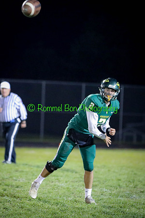 20191018 WV vs Metea Valley Football-66