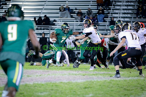 20191018 WV vs Metea Valley Football-20