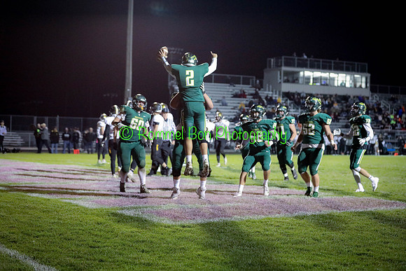 20191018 WV vs Metea Valley Football-77