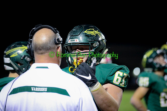 20191018 WV vs Metea Valley Football-110