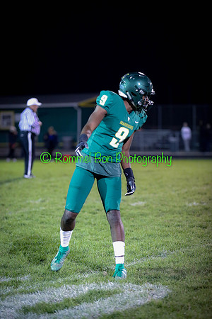 20191018 WV vs Metea Valley Football-16