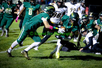 20191018 WV vs Metea Valley Football-8