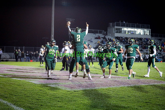 20191018 WV vs Metea Valley Football-76