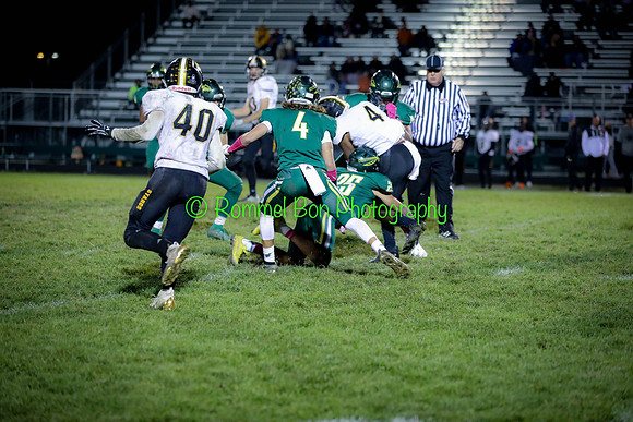 20191018 WV vs Metea Valley Football-104