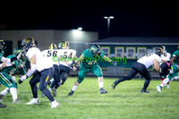 20191018 WV vs Metea Valley Football-9