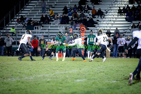 20191018 WV vs Metea Valley Football-97