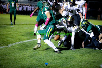 20191018 WV vs Metea Valley Football-6