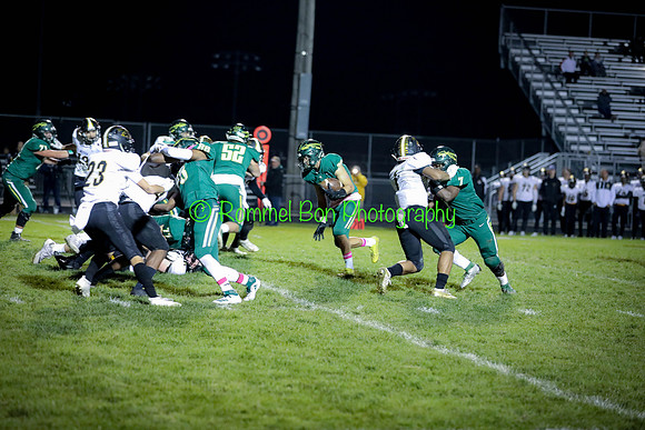20191018 WV vs Metea Valley Football-29