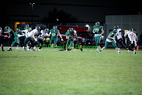 20191018 WV vs Metea Valley Football-93