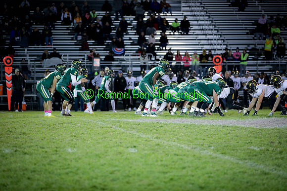 20191018 WV vs Metea Valley Football-89
