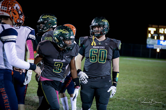 20191025 WV vs NN-2 Football-47
