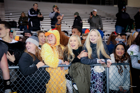 20191025 WV vs NN-2 Football-222
