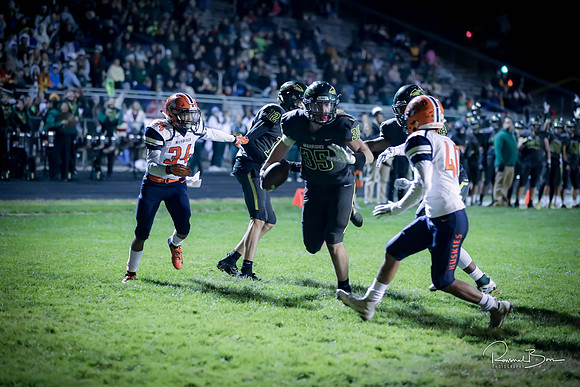 20191025 WV vs NN-2 Football-126