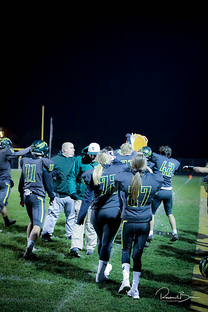20191025 WV vs NN-2 Football-208