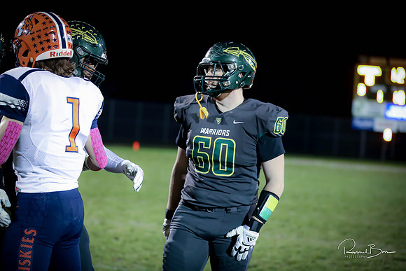 20191025 WV vs NN-2 Football-46