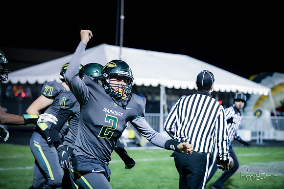 20191025 WV vs NN-2 Football-82