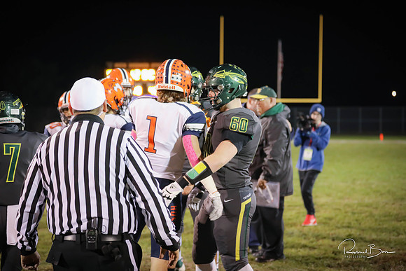 20191025 WV vs NN-2 Football-35