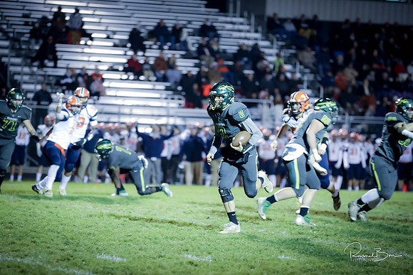 20191025 WV vs NN-2 Football-74