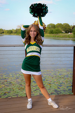 2024 Senior Cheer Photoshoot-21
