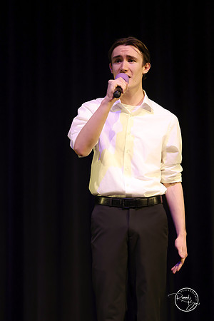 2025 Vocal Pops-137