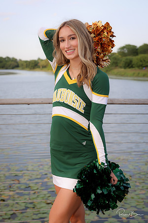 2024 Senior Cheer Photoshoot-214