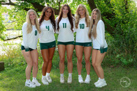 Senior Group Shots-16