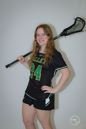 2025 Emily-8