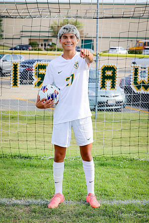 2024 Boys Senior Soccer-194