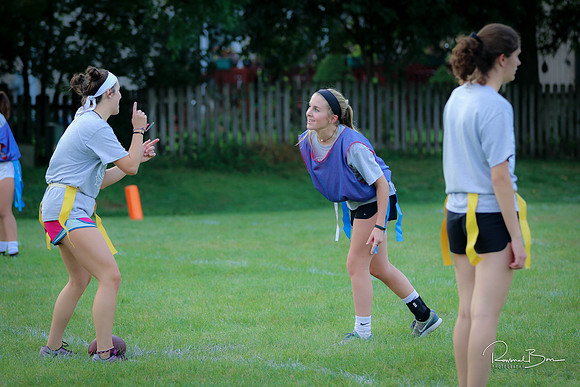 2018 WV Powder Puff Games-43