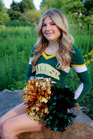 2024 Senior Cheer Photoshoot-203