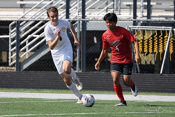 20220910 Bolingbrook-64