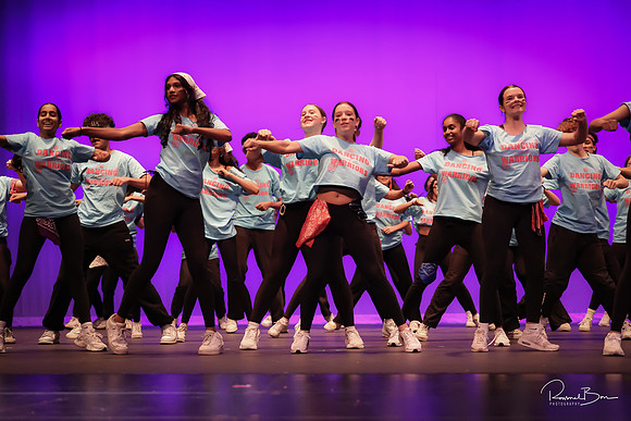 2024 Dancing With The Warriors-549