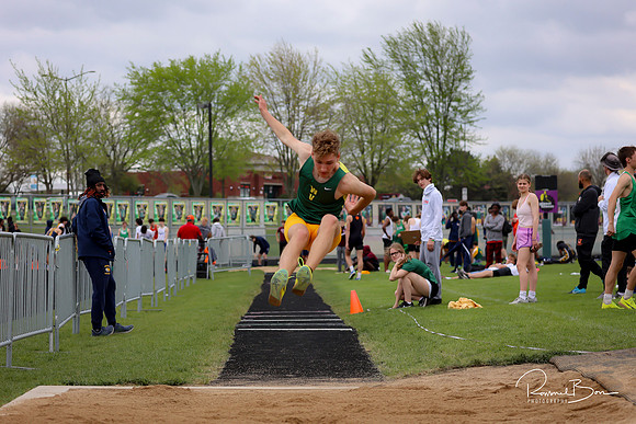 20240427 Boys Track Senior Day-187