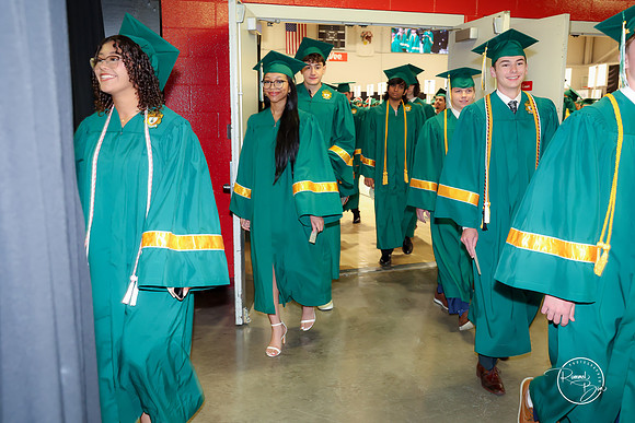 WV Class of 2025 Graduation-234