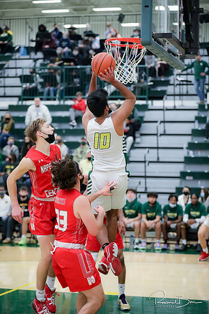 20220121 Naperville Central-42