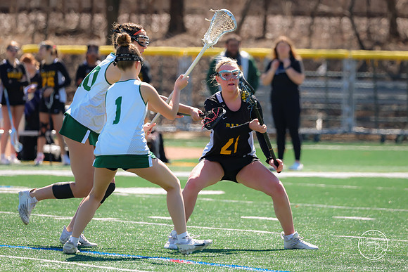20250322 JV Glenbard West-99