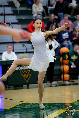 20250110 Competitive Dance Senior Night-37