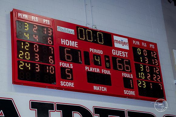 20250227 Sectional Finals-99
