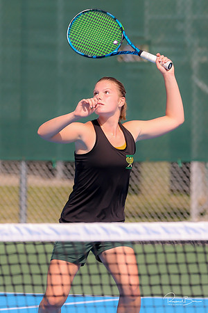 20240914 WV Invite-49