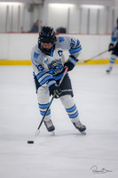 20241116 Varsity Cobra game-15